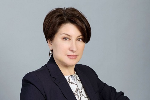 Причина роста инфляции в Новосибирской области — перенос возросших издержек в цены 1 Причина роста инфляции в Новосибирской области — перенос возросших издержек в цены 1