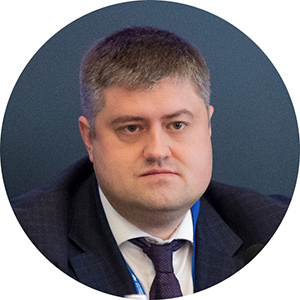 Стажировки профессионалов за границей и в России: кому, зачем и с какой целью необходимы 1 Стажировки профессионалов за границей и в России: кому, зачем и с какой целью необходимы 1