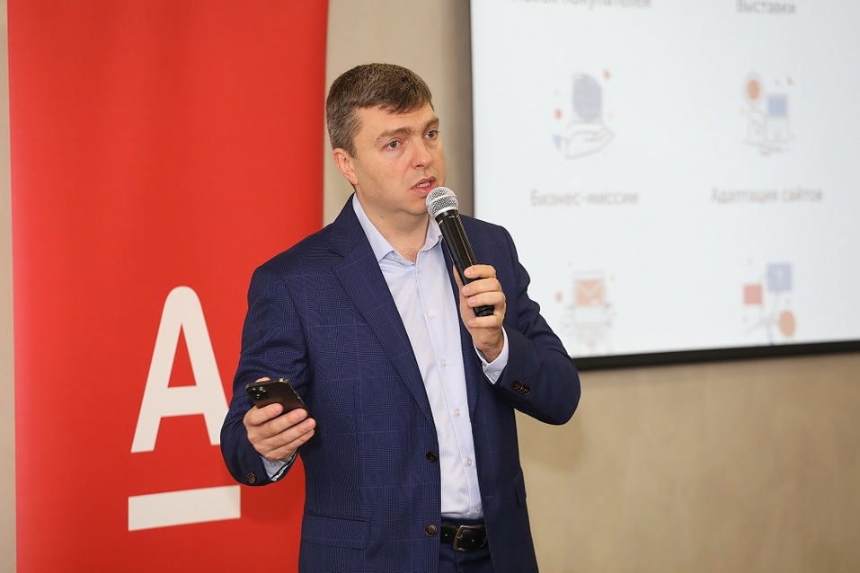 Страны и рынки меняются, ВЭД никуда не исчезает 1 Страны и рынки меняются, ВЭД никуда не исчезает 1