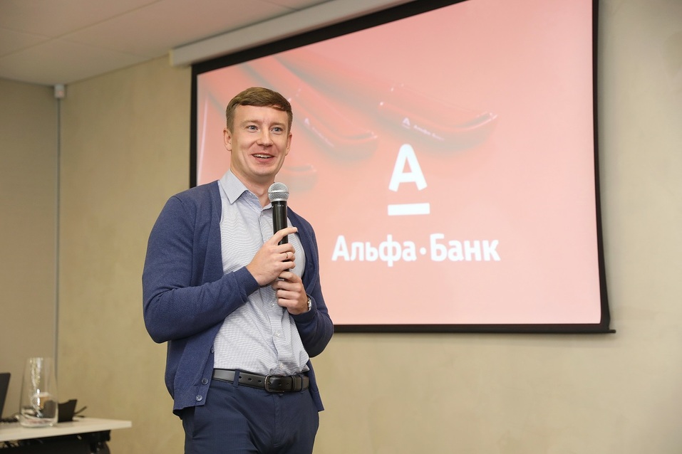 Страны и рынки меняются, ВЭД никуда не исчезает 4 Страны и рынки меняются, ВЭД никуда не исчезает 4