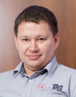 Человек года `2023: Номинация «Сердце бизнеса»
7 Человек года `2023: Номинация «Сердце бизнеса»
7