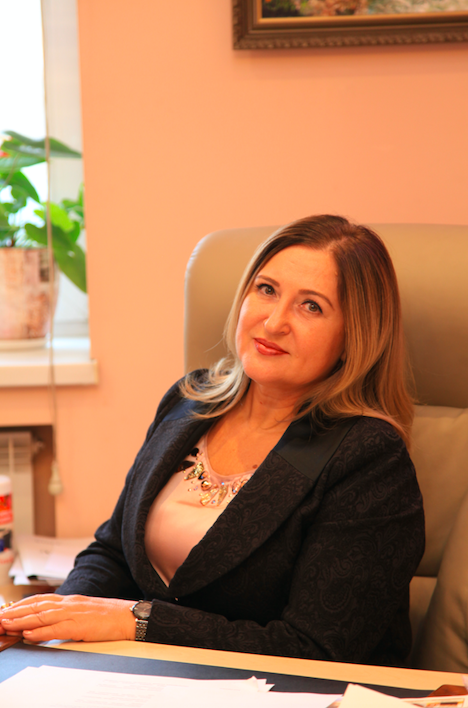 Человек года `2023: Номинация «Сердце бизнеса»
8 Человек года `2023: Номинация «Сердце бизнеса»
8