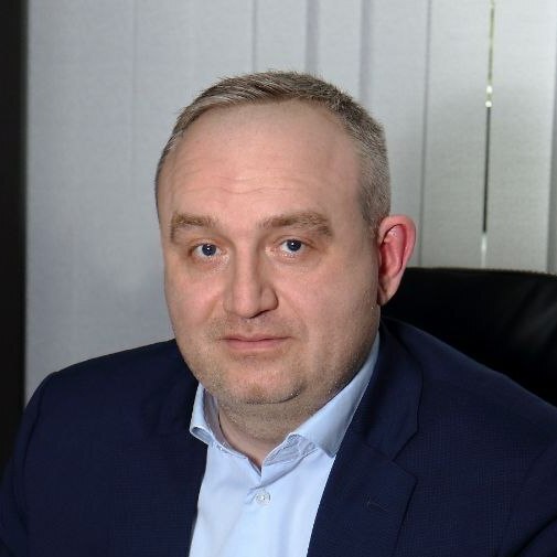 Человек года `2023: номинация «Производственник года. Местная прописка» 1 Человек года `2023: номинация «Производственник года. Местная прописка» 1