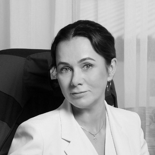 Человек года `2023: номинация «Производственник года. Местная прописка» 2 Человек года `2023: номинация «Производственник года. Местная прописка» 2