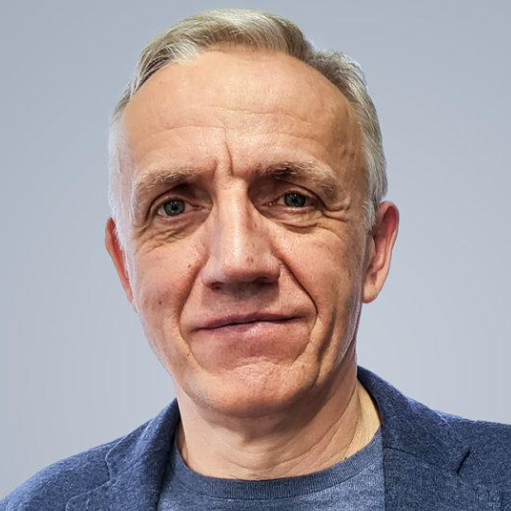 Человек года `2023: номинация «Производственник года. Местная прописка» 4 Человек года `2023: номинация «Производственник года. Местная прописка» 4