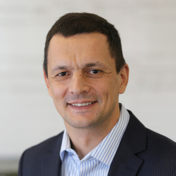 Человек года `2023: номинация «Производственник года. Местная прописка» 5 Человек года `2023: номинация «Производственник года. Местная прописка» 5