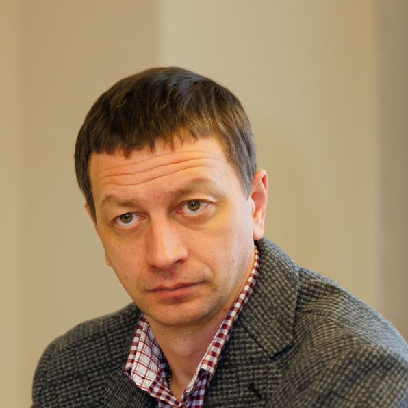 Человек года `2023: номинация «Производственник года. Местная прописка» 6 Человек года `2023: номинация «Производственник года. Местная прописка» 6