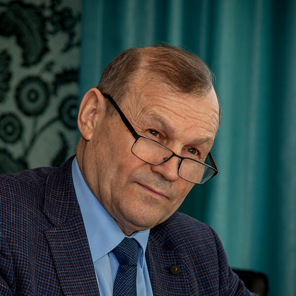 Человек года `2023: номинация «Производственник года. Местная прописка» 7 Человек года `2023: номинация «Производственник года. Местная прописка» 7