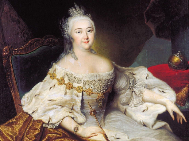 Первая Ельцовка. Часть 1. Земли маркиза Карабаса 1 Первая Ельцовка. Часть 1. Земли маркиза Карабаса 1