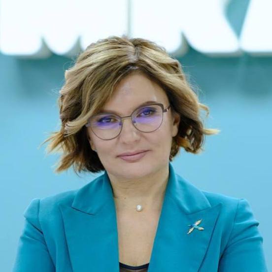 Человек года `2023: номинация «Предприниматель года» 1 Человек года `2023: номинация «Предприниматель года» 1