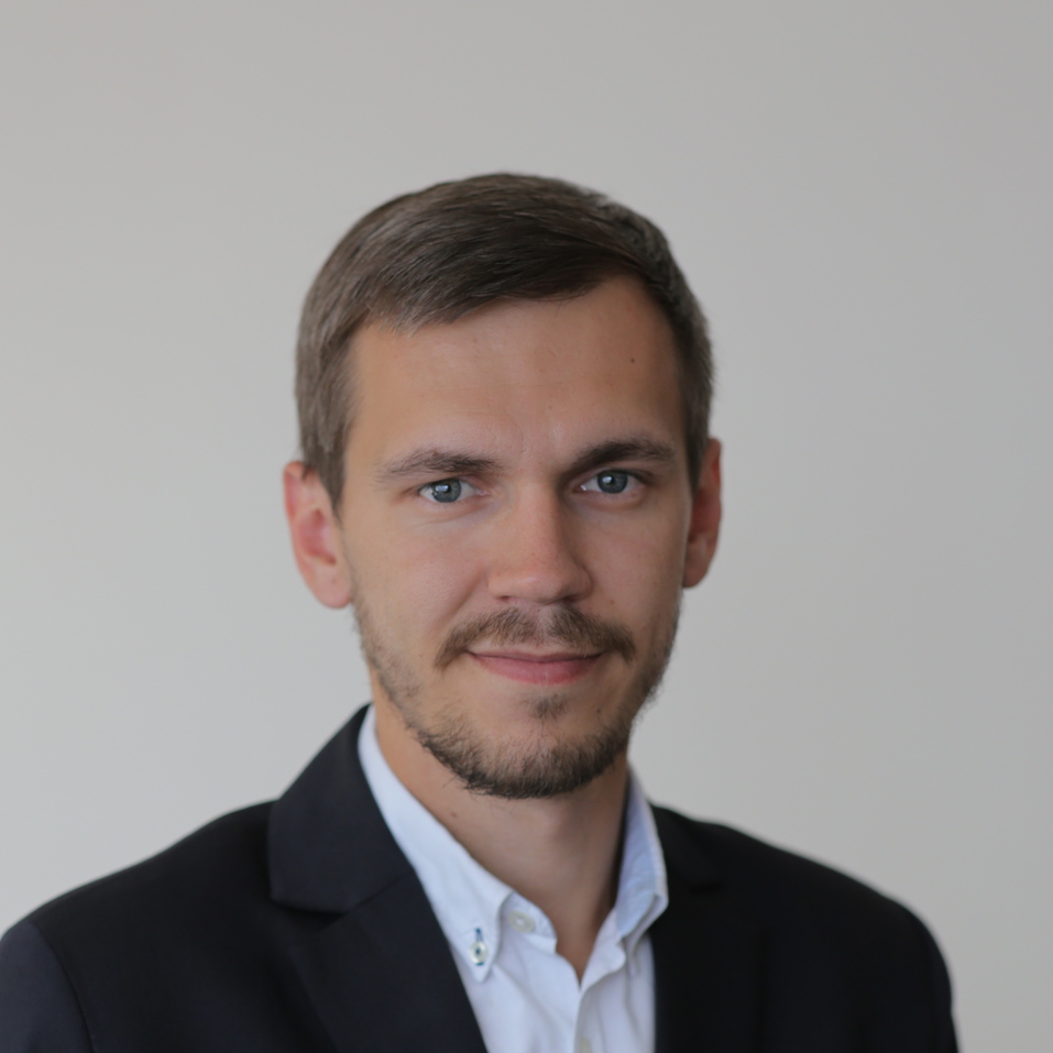 Человек года `2023: номинация «Предприниматель года» 4 Человек года `2023: номинация «Предприниматель года» 4