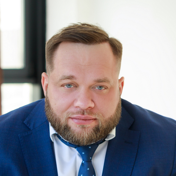 Человек года `2023: номинация «Предприниматель года» 5 Человек года `2023: номинация «Предприниматель года» 5