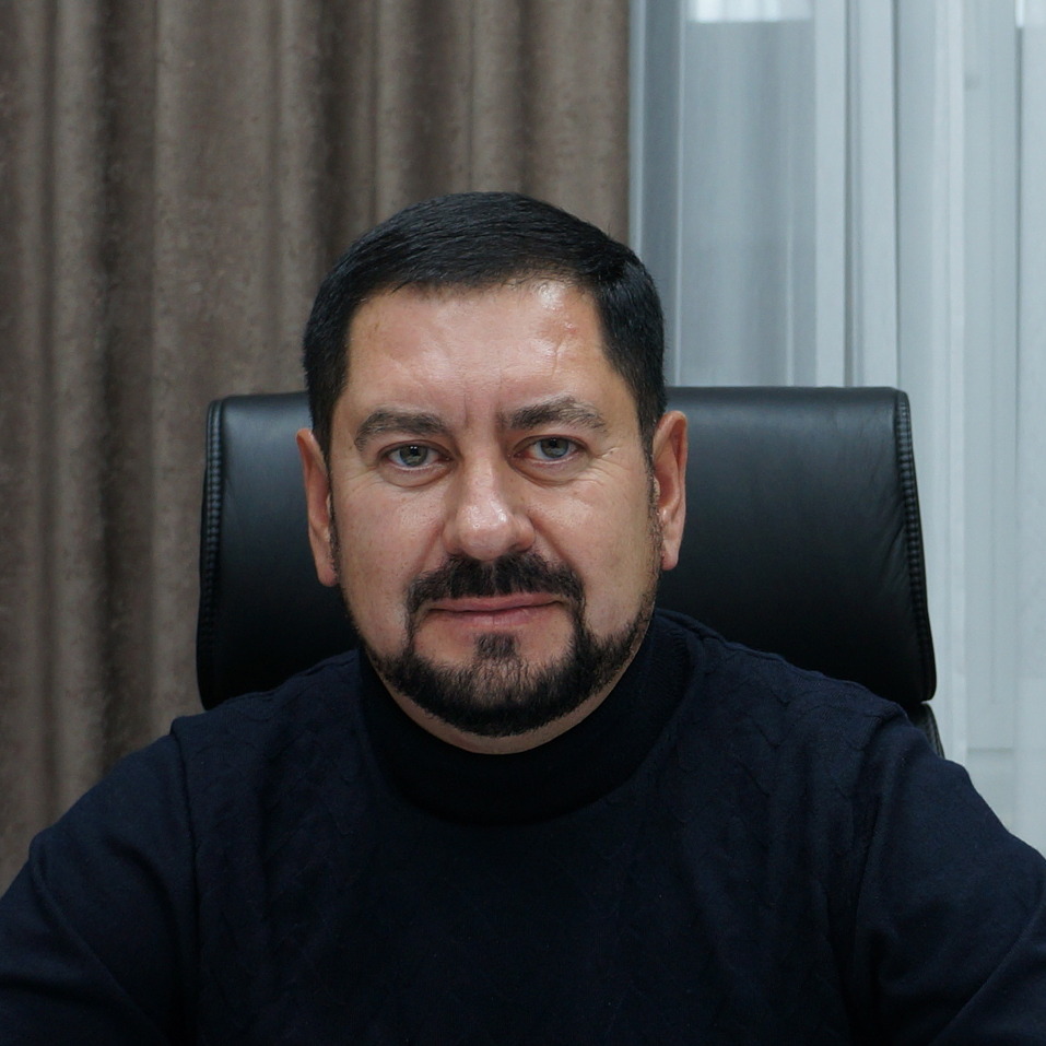 Человек года `2023: номинация «Предприниматель года» 7 Человек года `2023: номинация «Предприниматель года» 7