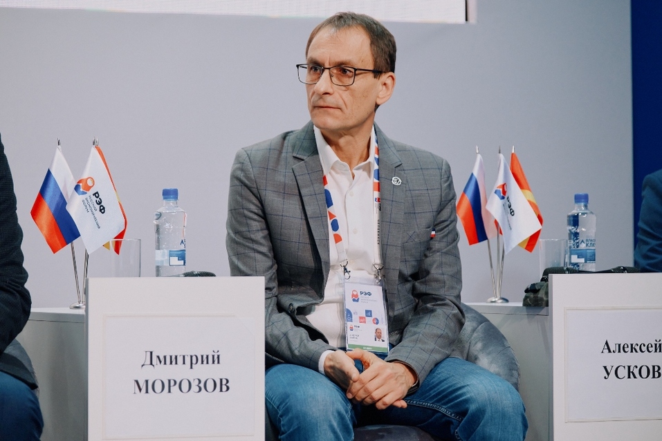 Челябинский кампус: учиться и работать в другом регионе не будет смысла 4 Челябинский кампус: учиться и работать в другом регионе не будет смысла 4