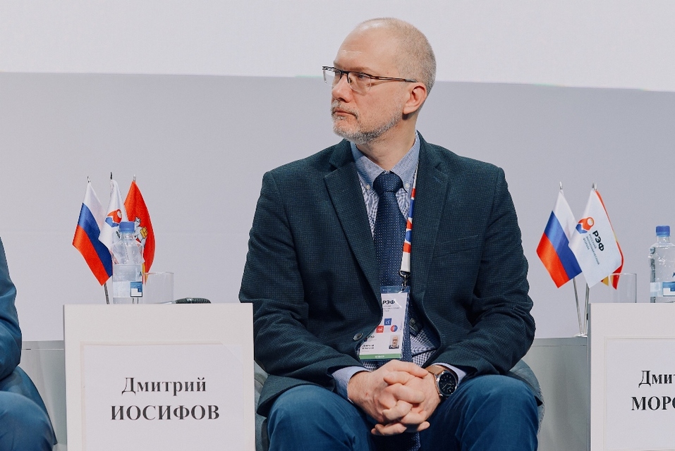 Челябинский кампус: учиться и работать в другом регионе не будет смысла 5 Челябинский кампус: учиться и работать в другом регионе не будет смысла 5