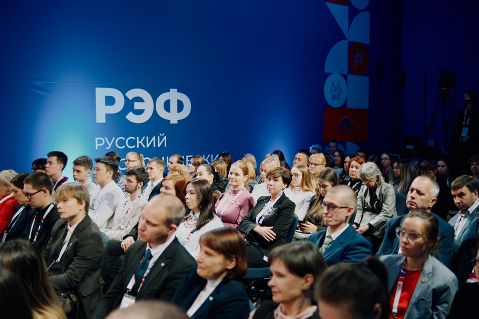 Челябинский кампус: учиться и работать в другом регионе не будет смысла 6 Челябинский кампус: учиться и работать в другом регионе не будет смысла 6