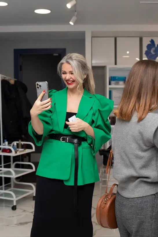 Бизнес-завтрак номинации «Амбассадор бренда» прошел в преддверии премии «Человек года» 1 Бизнес-завтрак номинации «Амбассадор бренда» прошел в преддверии премии «Человек года» 1