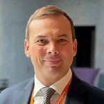 Рынок недвижимости в Красноярске: что происходит? 1 Рынок недвижимости в Красноярске: что происходит? 1