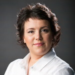 Рынок недвижимости в Красноярске: что происходит? 2 Рынок недвижимости в Красноярске: что происходит? 2