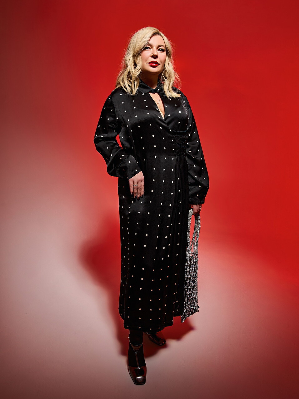 Креативный класс. Гид по стилю 1 Креативный класс. Гид по стилю 1