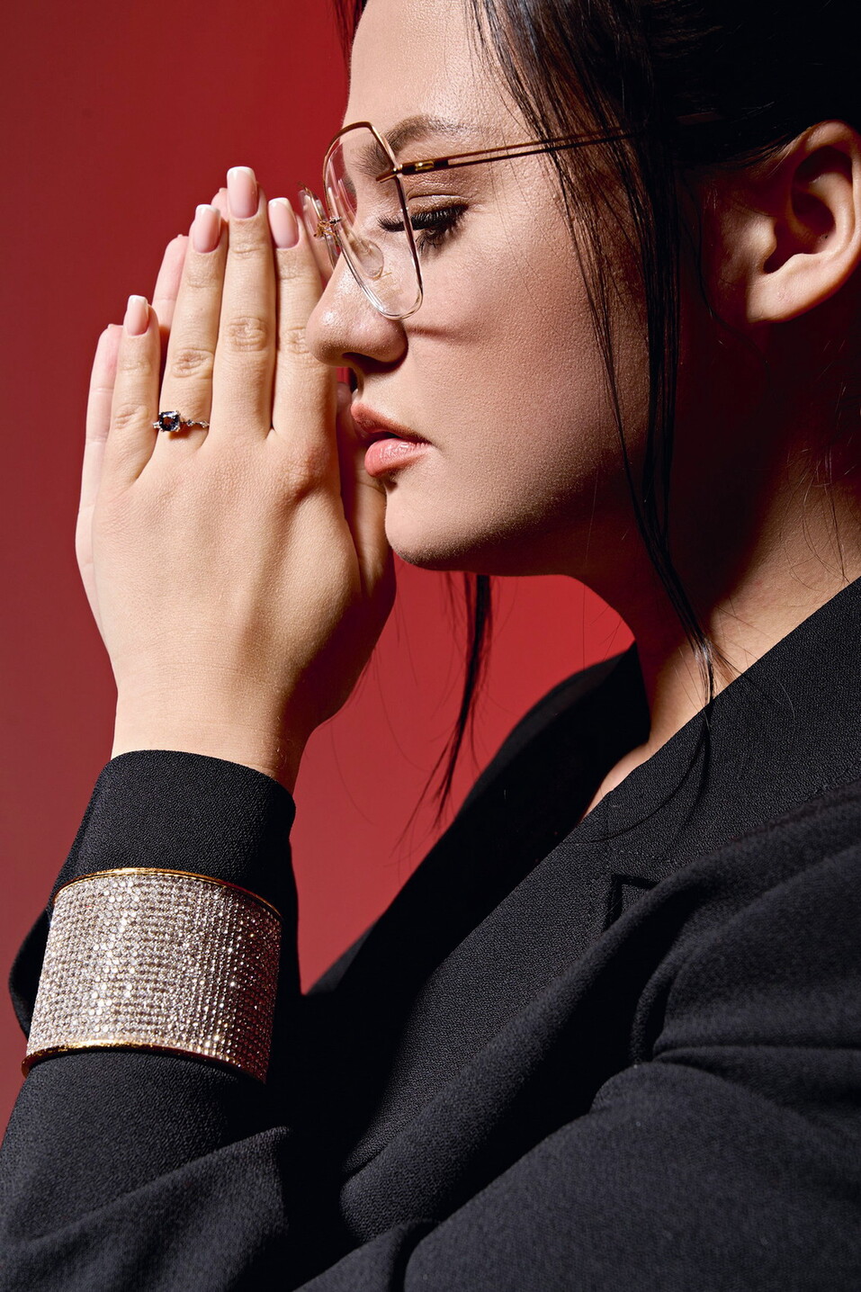 Креативный класс. Гид по стилю 5 Креативный класс. Гид по стилю 5