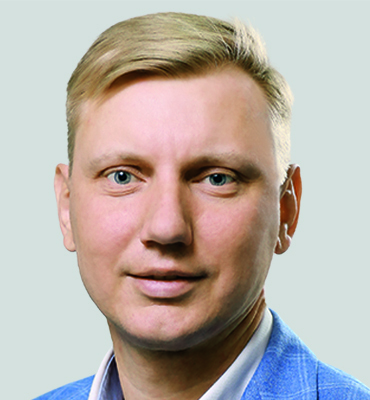 Человек года `2023: номинация «Цифровое решение бизнеса» 2 Человек года `2023: номинация «Цифровое решение бизнеса» 2