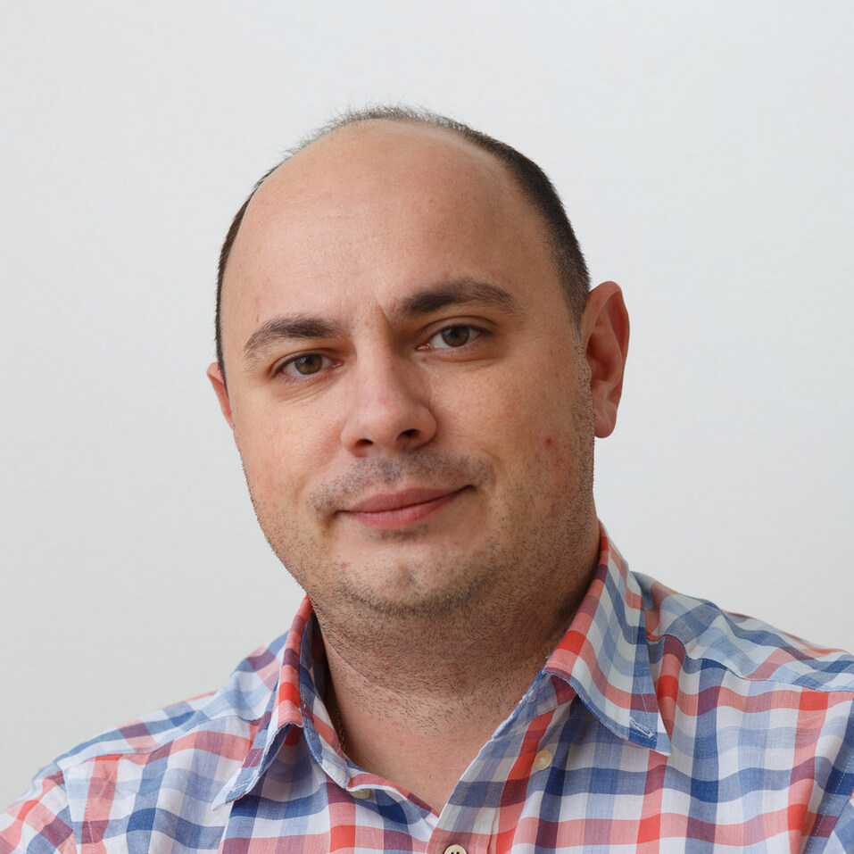 Человек года `2023: номинация «Цифровое решение бизнеса» 4 Человек года `2023: номинация «Цифровое решение бизнеса» 4