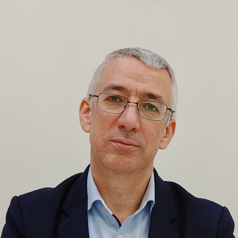 Человек года `2023: номинация «Цифровое решение бизнеса» 5 Человек года `2023: номинация «Цифровое решение бизнеса» 5