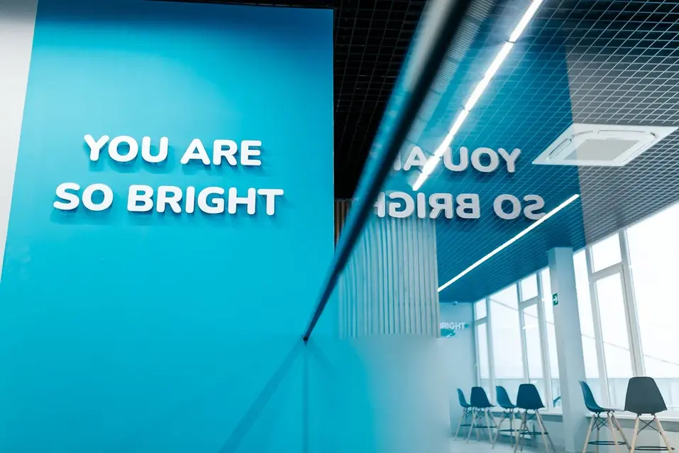 В «ТвоейПривилегии» открылась «Академия Спорта» 3 В «ТвоейПривилегии» открылась «Академия Спорта» 3