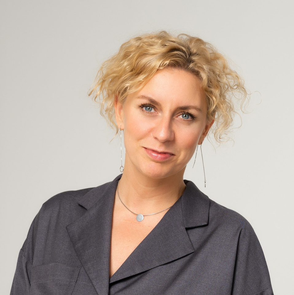 Человек года `2023: номинация «Фэшн-индустрия» 2 Человек года `2023: номинация «Фэшн-индустрия» 2