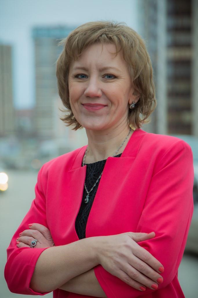 Экономическая аритмия и попытки реанимации 3 Экономическая аритмия и попытки реанимации 3