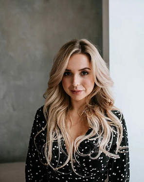 Экономическая аритмия и попытки реанимации 4 Экономическая аритмия и попытки реанимации 4