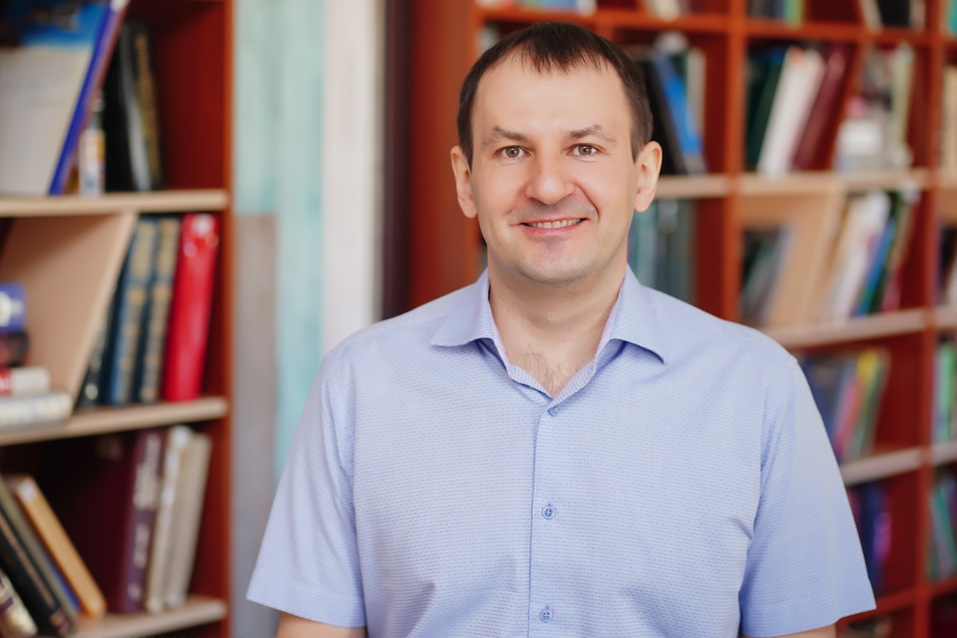 Экономическая аритмия и попытки реанимации 5 Экономическая аритмия и попытки реанимации 5