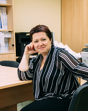 Экономическая аритмия и попытки реанимации 7 Экономическая аритмия и попытки реанимации 7