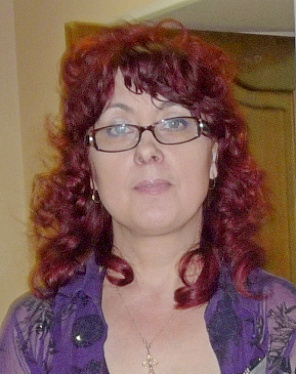 Экономическая аритмия и попытки реанимации 8 Экономическая аритмия и попытки реанимации 8