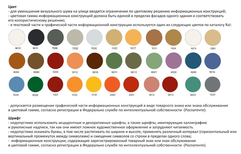 Фото: admgor.nnov.ru Фото: admgor.nnov.ru