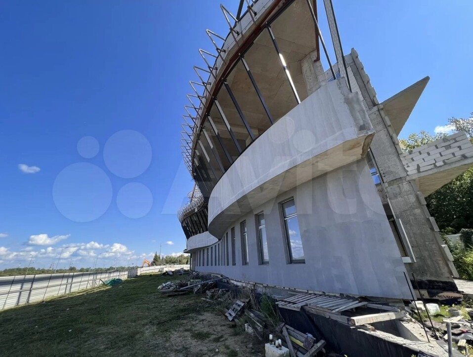 Фото: Авито Фото: Авито