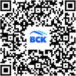 ВСК: Стратегия победы 4 ВСК: Стратегия победы 4