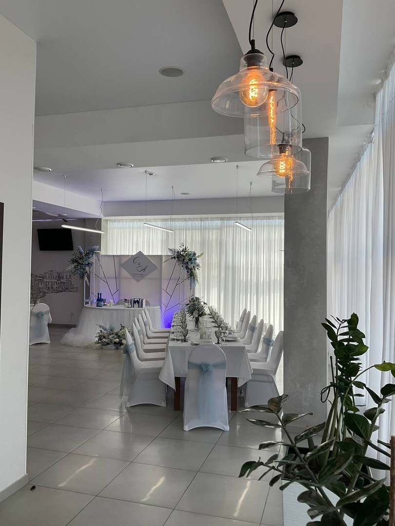 Рядом с Челябинском продают ресторанный комплекс. Фото 2 Рядом с Челябинском продают ресторанный комплекс. Фото 2