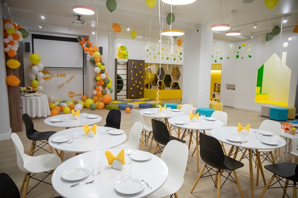 Рядом с Челябинском продают ресторанный комплекс. Фото 3 Рядом с Челябинском продают ресторанный комплекс. Фото 3