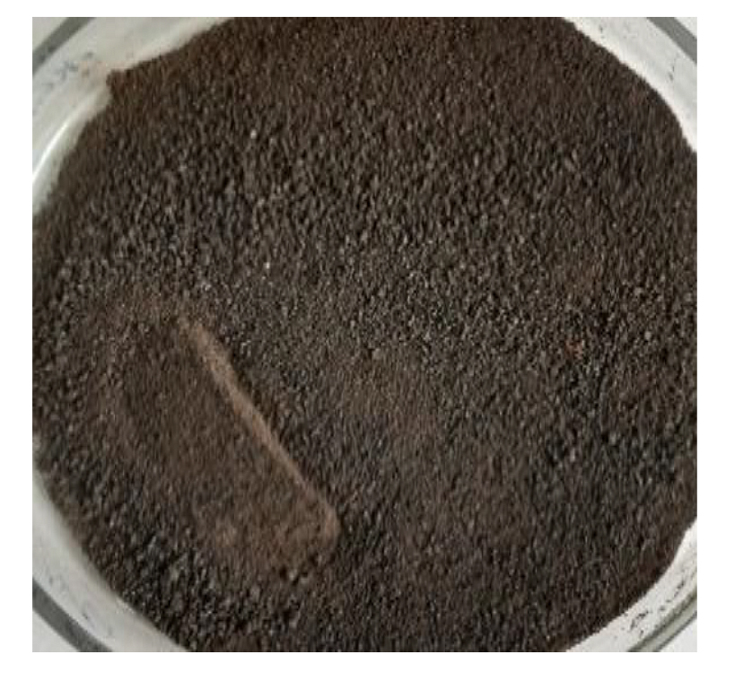 Уральские ученые научились делать заменитель какао из гречневой шелухи 1 Уральские ученые научились делать заменитель какао из гречневой шелухи 1