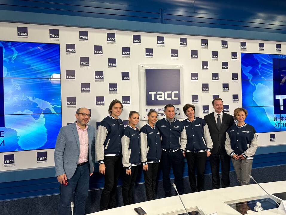 Фото: правительство Нижегородской области Фото: правительство Нижегородской области