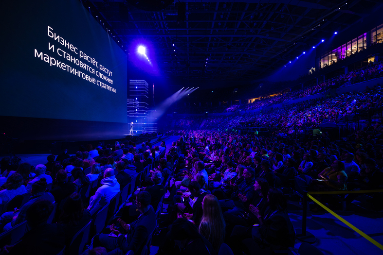 Алексей Штоколов: «ИИ — это усилитель наших способностей и «улучшатель» нас» 1 Алексей Штоколов: «ИИ — это усилитель наших способностей и «улучшатель» нас» 1