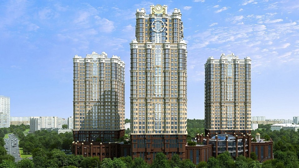 Технический директор ГК «ИнфорМА» Елена Макаренко: «Каждый день — это новый вызов» 1 Технический директор ГК «ИнфорМА» Елена Макаренко: «Каждый день — это новый вызов» 1