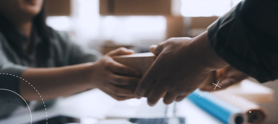 «Ростелеком» поможет минимизировать потери в пунктах выдачи заказов маркетплейсов 1 «Ростелеком» поможет минимизировать потери в пунктах выдачи заказов маркетплейсов 1