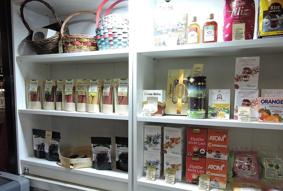 Фермерский рынок, этнопарк, экстрим-зона и путешествие по сказкам — зачем ехать в Арамиль? 3 Фермерский рынок, этнопарк, экстрим-зона и путешествие по сказкам — зачем ехать в Арамиль? 3