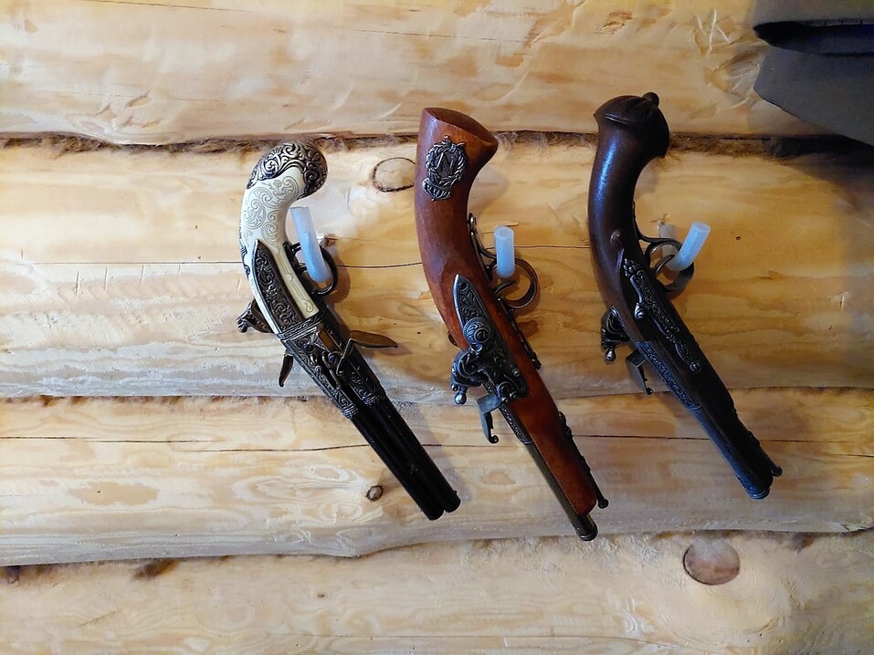 Фермерский рынок, этнопарк, экстрим-зона и путешествие по сказкам — зачем ехать в Арамиль? 14 Фермерский рынок, этнопарк, экстрим-зона и путешествие по сказкам — зачем ехать в Арамиль? 14