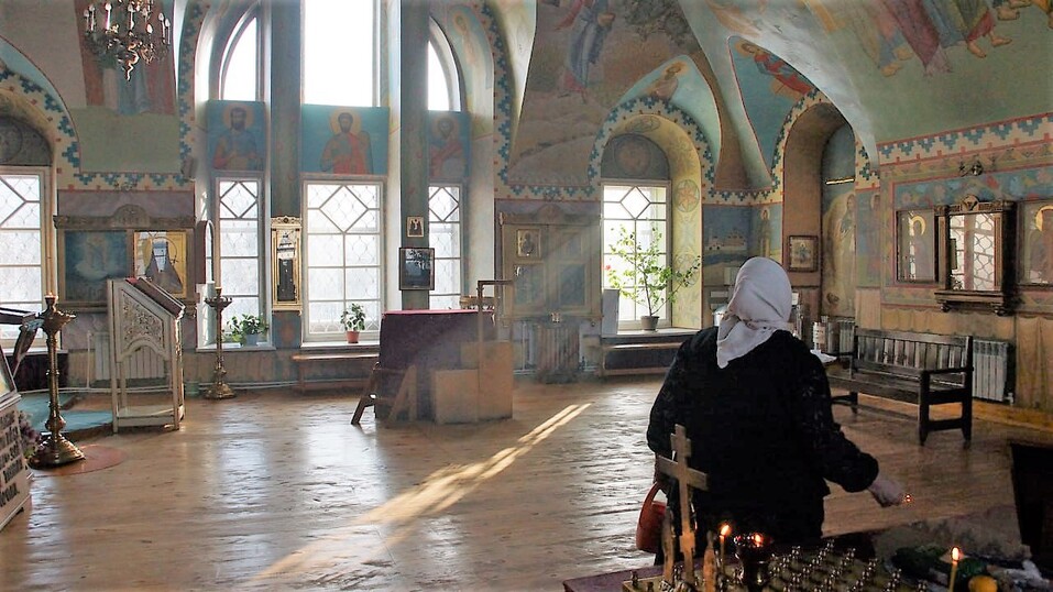 Фермерский рынок, этнопарк, экстрим-зона и путешествие по сказкам — зачем ехать в Арамиль? 16 Фермерский рынок, этнопарк, экстрим-зона и путешествие по сказкам — зачем ехать в Арамиль? 16