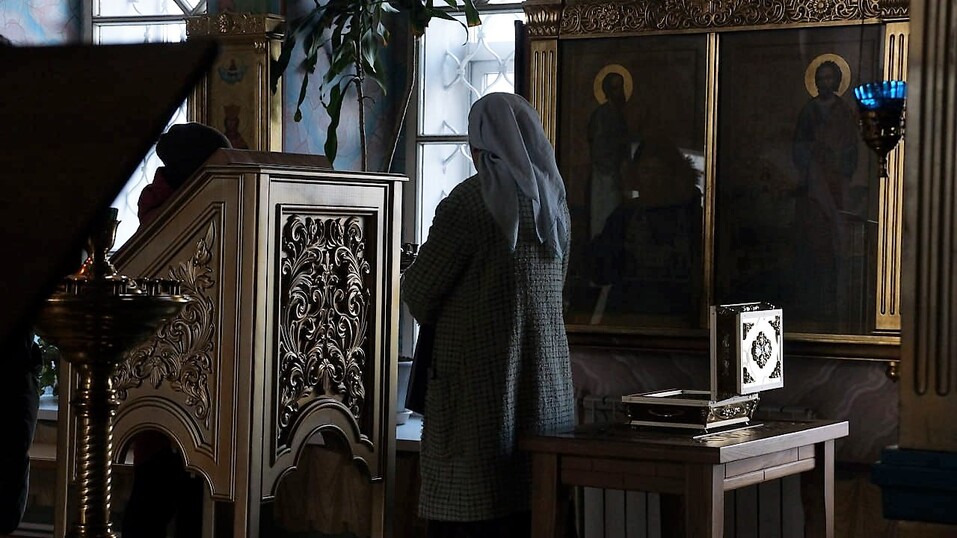 Фермерский рынок, этнопарк, экстрим-зона и путешествие по сказкам — зачем ехать в Арамиль? 17 Фермерский рынок, этнопарк, экстрим-зона и путешествие по сказкам — зачем ехать в Арамиль? 17