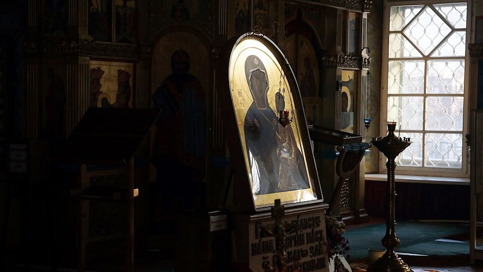 Фермерский рынок, этнопарк, экстрим-зона и путешествие по сказкам — зачем ехать в Арамиль? 18 Фермерский рынок, этнопарк, экстрим-зона и путешествие по сказкам — зачем ехать в Арамиль? 18